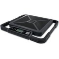 Dymo S100 Scale, 100Lb Digital Shipping Scale, Usb Connectivity 1776111